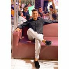 Sayed Alshak