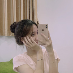 chanhh