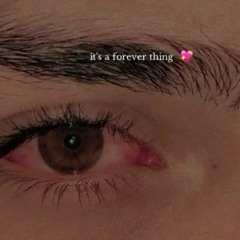 broken khalji 💔😭