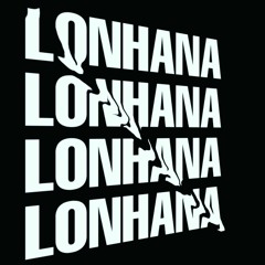 LONHANA Official