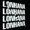 LONHANA Official