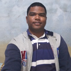 David Alves Pereira