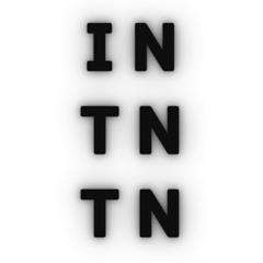 INTNTN