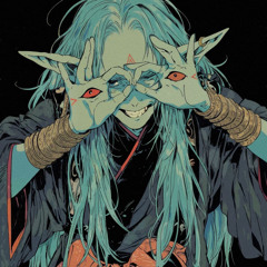itami
