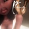 PENNY DAWK