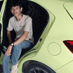 Fitrah Ade Restu