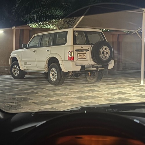 DJHAMAD X DJLOREX شارد شارد X سهلين @dj7amad.m4a