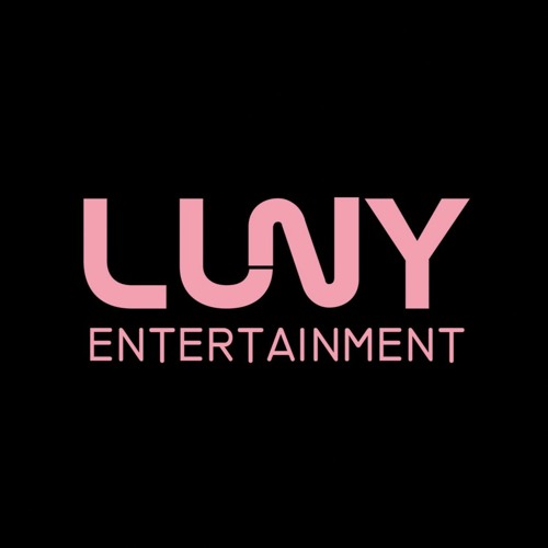 LUNY ✪’s avatar
