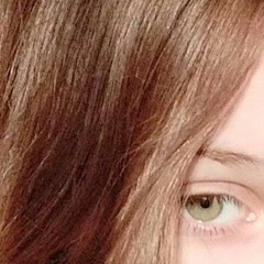 weeqji