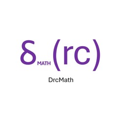 DrcMath