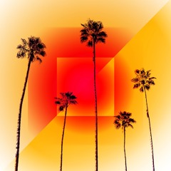 completely_unexpected