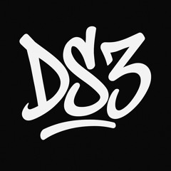 Ds3.dnb