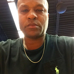 CookKing