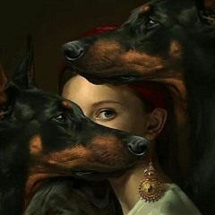 Tien Thanh