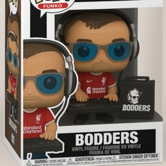Bodders