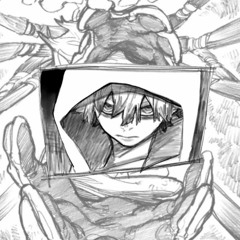 MoonRuler