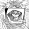 MoonRuler