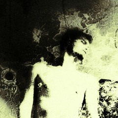 @meditation   &    manifestation       #motivation