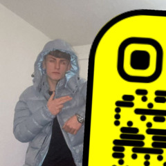 marco_fucking_mclalren