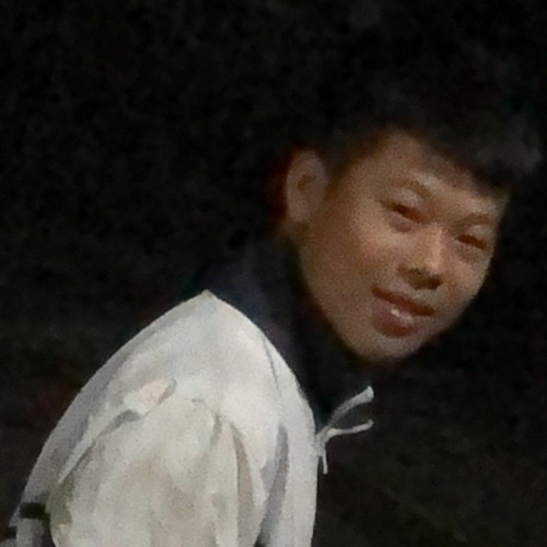 Phạmm Dương’s avatar