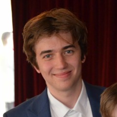 MusicByAdam