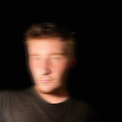 Seb Marko