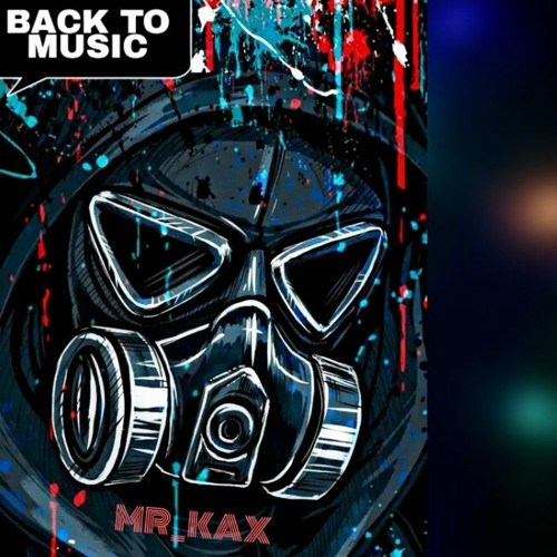 MR_KAX’s avatar