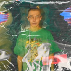 Keyz$way