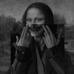ꜱɪʟᴇɴᴛᴄʀᴏᴡ