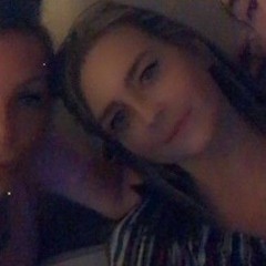 sammy