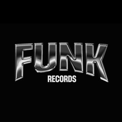 FUNK RECORDS