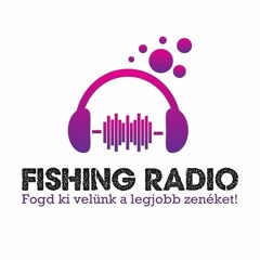 Fishing Rádió