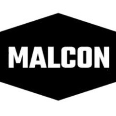 MALCON