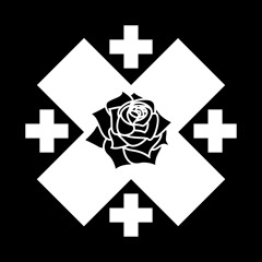 ROSE'N KREUZ