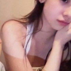 jornorr