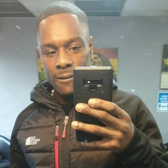 simeon Jones 4