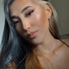 msjxvwj