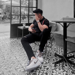 Do Phi Truong