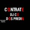 DJ CG DOS PREDIN ®