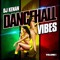DJ Kenan