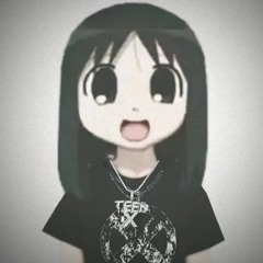 PROD-SONIX