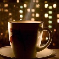ميدو مصطفى