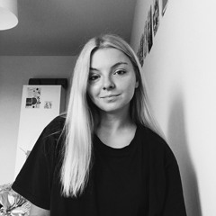 marta.keller