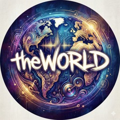 theWORLD
