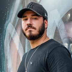 Nathan Carrille