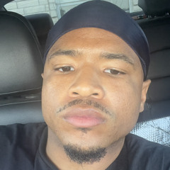 Godsgift_