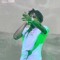 Zay