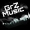 GrZ Music