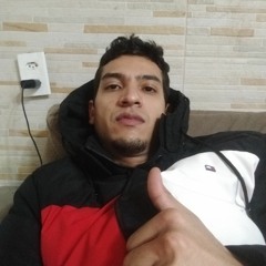 Jesse Lopes