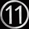 11 archive